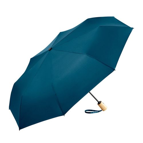Mini Regenschirm ÖkoBrella - Bild 2